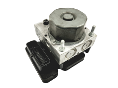 Abs-Pumpe Fiat Panda 51965448 0265243906 Bosch 39384