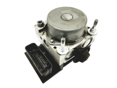 Abs-Pumpe Fiat 500 51824574 0265232290 Bosch 38639