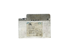 Steuergerät ABS 85GG2C013AE 10.0924-0010.4 Ford Ate