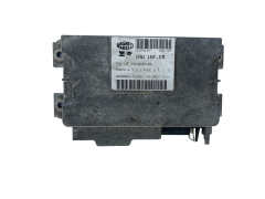 Steuergerät Fiat 46480662 IAW16F.EB 61602.102.00 Magneti Marelli 48710