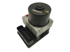 Abs-Pumpe Skoda Seat Audi VW 1J0614117F 1C0907379J Ate 64999