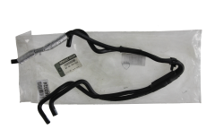 Luftschlauch Original Renault 8200404632