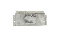 Steuergerät ASR Mercedes 0175457332 0265109052 Bosch 45119