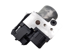 Abs-Pumpe Citroen Xsara 2 0273004440 9636084480 0265216722 2651