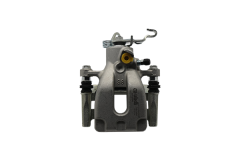 Bremssättel Hinten Links Für Seat Skoda 5Q0615423A 66151719801 Vika