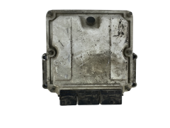 Steuergerät 0281001999 7700104407 8200095448 Renault Bosch 47949