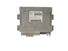 Steuergerät 7787316 IAW6F.SB 61602.015.02 Fiat Magneti Marelli 47284