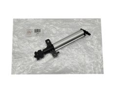 Scheinwerferwaschdüse Links 306217 6438T5 6438.T5 Citroen SEIM