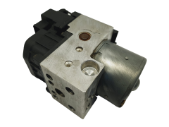 Abs-Pumpe PSA Xsara 306 9625242380 0265216456 0273004203 63695