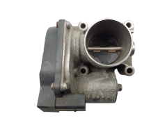 Drosselklappe 03D133062E A2C53060088 VW Seat Skoda