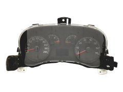 Tacho Kombiinstrument Fiat Punto 51703280 503000460400 28964
