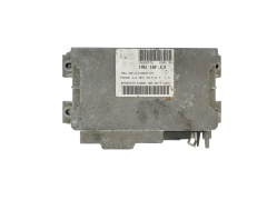 Steuergerät IAW16F.E3 46545152 Fiat Magneti Marelli 36678