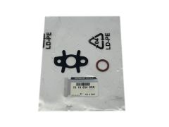 Dichtung Neues Original 151963493R Renault Dacia