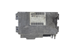 Steuergerät Fiat 46480662 IAW16F.EB 61602.102.00 Magneti Marelli 54878