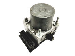 Abs-Pumpe Fiat Punto 46836768 0265800315 Bosch 39685