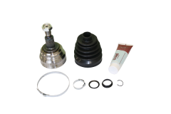 Gelenksatz Antriebswelle Für VW Audi 1H0407311 54980015501 Vika