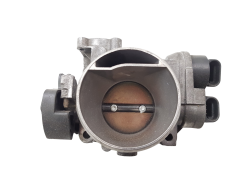 Drosselklappe Fiat Opel 46SXF8/A IB02/00 Weber