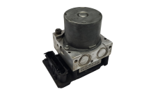 Abs-Pumpe Renault 8200038695 0265800300 0265231300 1340