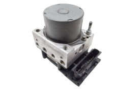 Abs-Pumpe Nissan Micra K12 47660AX600 0265800319 0265231341 1106