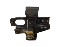 Höhenversteller Vorne 529124 9627986980 Citroen Xantia 11760