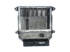 Steuergerät 39101-26AD1 9030930743A2 Kefico Hyundai