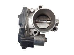 Drosselklappe Ford CM5G-9F991-FC 1.0 EcoBoost FoMoCo 3070