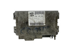 Steuergerät IAW16F.EB 46545150 61602.102.01 Fiat Magneti Marelli 53101