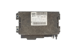 Steuergerät IAW 16FM.E6 46555916 Fiat Magneti Marelli 36795