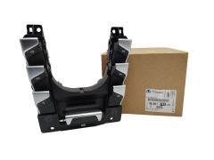 Schalttafel Original 96661742ZD Citroen