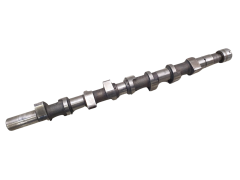 Nockenwelle 8200884427 555 8200084742 1.9 dCi Renault Volvo
