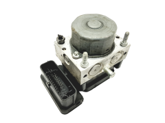 Abs-Pumpe Fiat Panda 51932761 0265260434 Bosch 33740