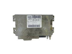 Steuergerät IAW16F.EB 7795574 61602.063.01 Fiat Magneti Marelli 62182