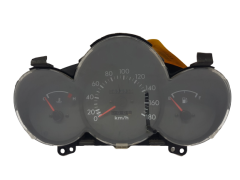 Tacho Kombiinstrument Hyundai Atos 94001-02401 9400102401 21261