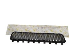 Stoßstangengrill Vorne 7L6853678B 88530704502 VW Touareg DPA