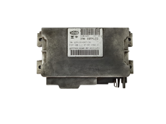 Steuergerät IAW 16FM.E6 46555916 61602.097.03 Magneti Marelli 16492