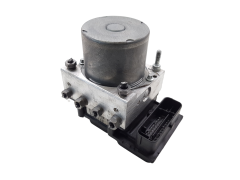 Abs-Pumpe Citroen Peugeot 9661886780 0265800406 0265231508 Bosch 1141