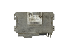 Steuergerät 46475180 IAW16F.E0 61602.072.02 Fiat Magneti Marelli 55171