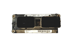 Steuergerät IAW59F.M2 46760606 Fiat Magneti Marelli 29964