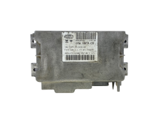 Steuergerät IAW16FM.E6 46534753 61602.097.02 Fiat Magneti Marelli 57871