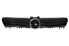 Kühlergrill Für VW Golf 7 5G0853651D 88531620802 DPA