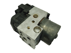 Abs-Pumpe Audi A4 VW Passat B5 8E0614111AD 0265216562 Bosch 66694