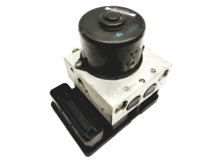 Abs-Pumpe Ford Focus 2M51-2M110-EE 10.0925-0119.3 Ate 36345