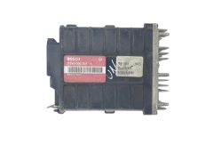 Steuergerät 0280000759 28SA2172 Fiat Bosch 55615