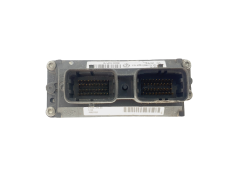 Steuergerät IAW59F.M3 46820323 Fiat Magneti Marelli 39049