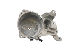 Kraftstofffiltergehäuse AV6Q9180AF AV6Q-9180-AF Ford Focus 1.6 TDCi