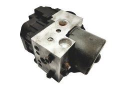 Abs-Pumpe Opel Corsa B 90496978 0265216409 Bosch 45456