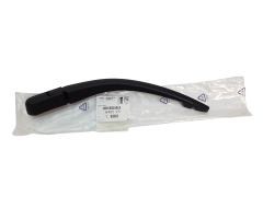 Scheibenwischerarm Hinten Citroen C1 Peugeot 107 6405V5 Neues Original