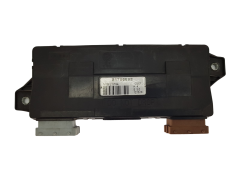 Komfortsteuergerät 51796698 NVB L1/194 Lancia