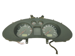 Tacho Kombiinstrument Seat Ibiza W06L0920820J 110080105014A 26824