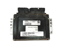 Steuergerät Mini 1214 7527610-01 S118012001N Siemens 29700